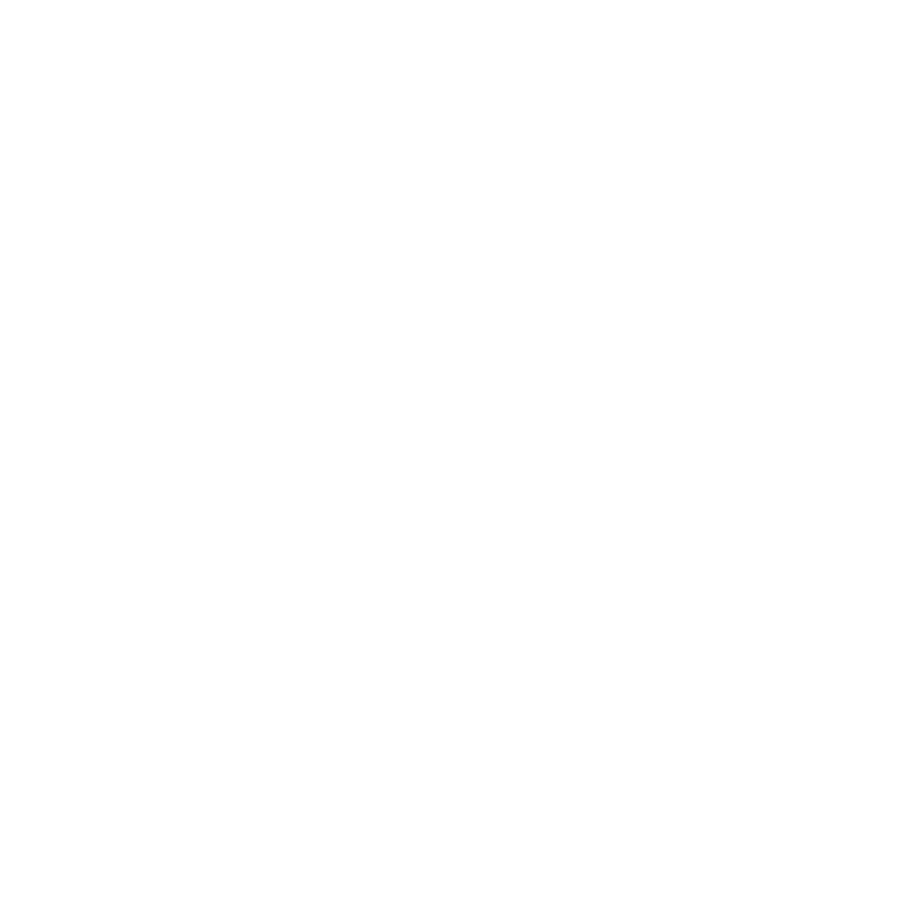 ICON-MD-MDShieldPP-WHITE