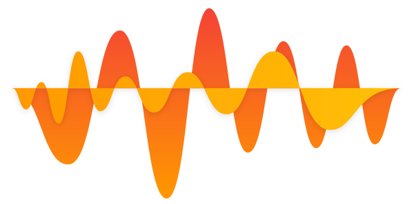 art-soundwave-graph-01