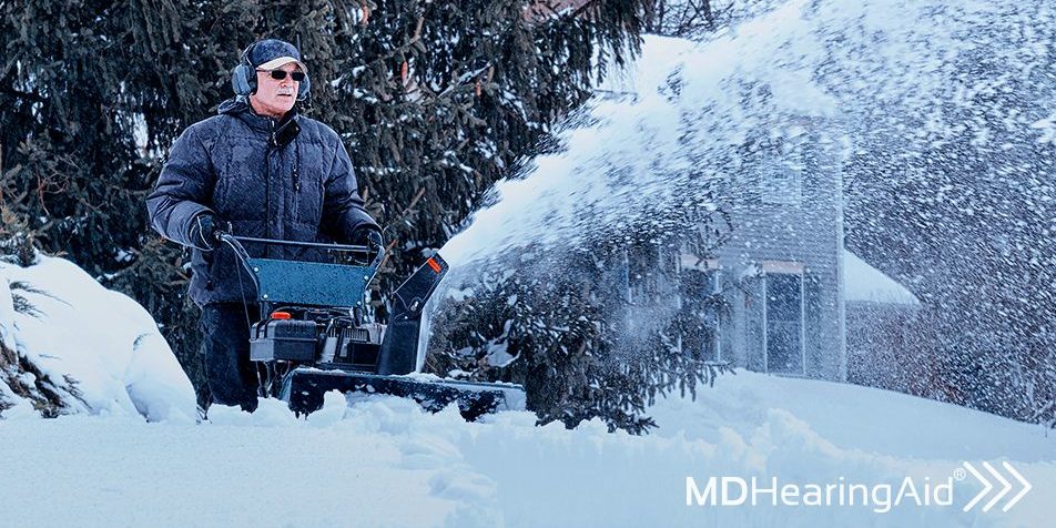 BLOG-Post-Winterize-Your-Hearing-952x496-compressor